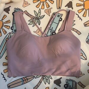 Lululemon Like a Cloud Sports Bra